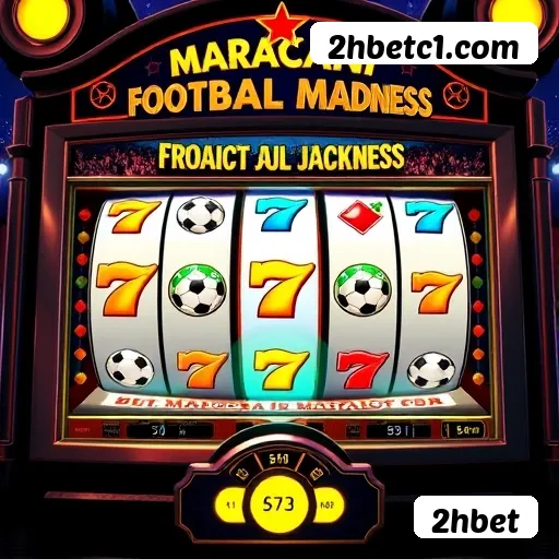 Aplicativo móvel 2hbet para iOS e Android