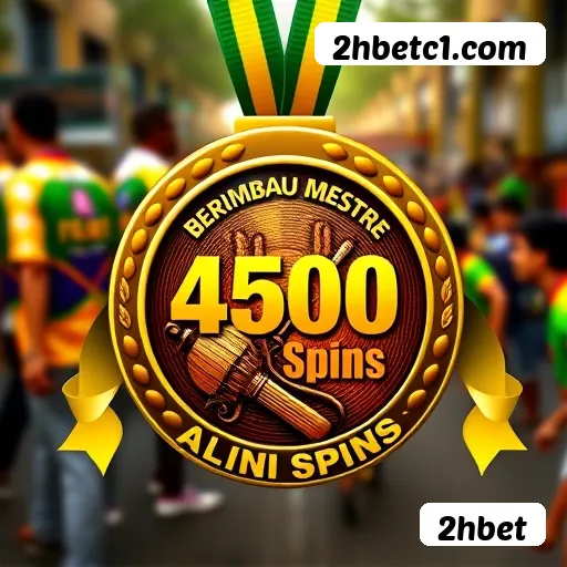 Análise de apostas 2hbet