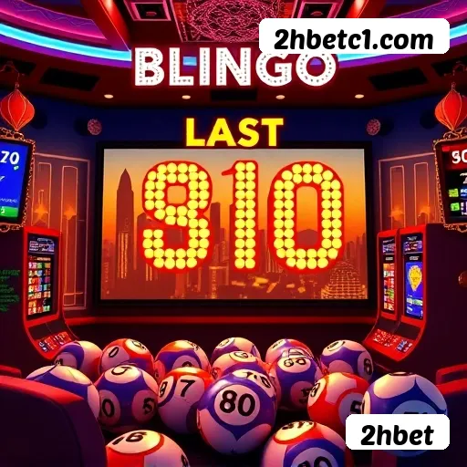 Histórico de apostas 2hbet