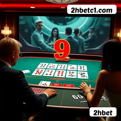 Aviator - Crash game popular na 2hbet