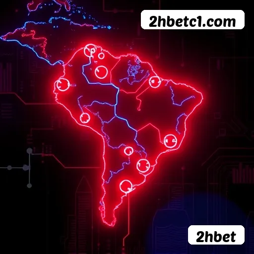 Prêmio 2hbet